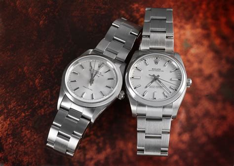 rolex 14000 vs 114200|rolex air king 14000m.